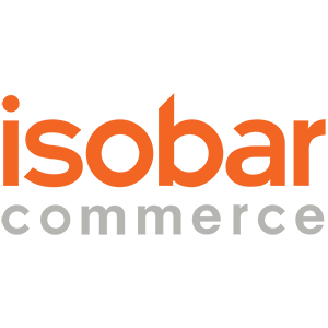 Isobar