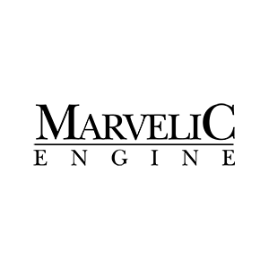 Marvelic Engine