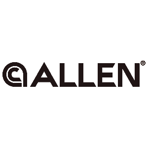 Firebear Import customer Allen