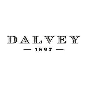 Firebear Import customer Dalvey