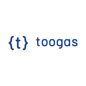 Firebear Studio partner Toogas