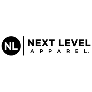 Firebear Import customer The Next Level Apparel