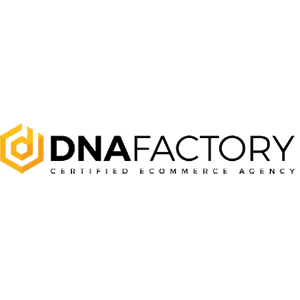 Firebear Studio partner DNAFactory