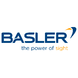 Firebear Import customer Basler