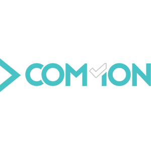 Firebear Studio partner COMMON GmbH