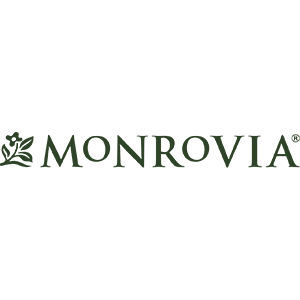 Firebear Import customer Monrovia