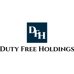 Firebear Import customer DutyFreeHoldings