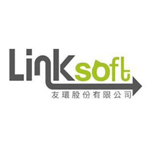Firebear Studio partner LinkSoft TW