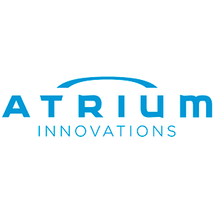 Firebear Import customer Atrium Innovations
