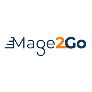 Firebear Studio partner Mage2Go