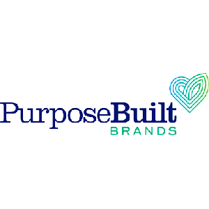 Firebear Import customer Purposebuilt Brands