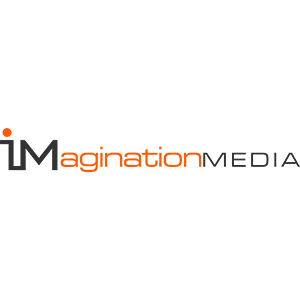 Firebear Studio partner Imagination Media