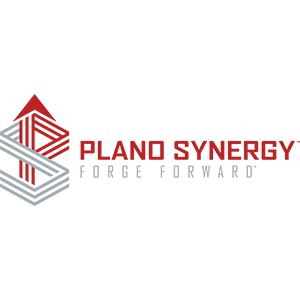 Firebear Import customer Plano Synergy