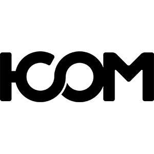 Firebear Studio partner I-COM