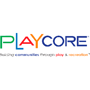 Firebear Import customer Play Core