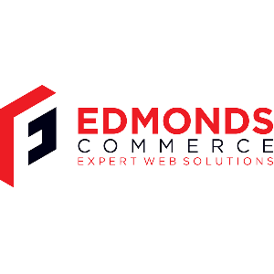 Firebear Studio partner Edmonds Commerce