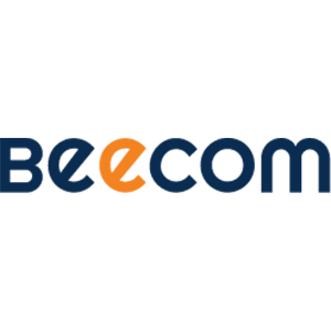 Firebear Studio partner Beecom