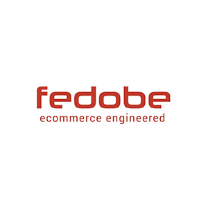 Firebear Studio partner Fedobe