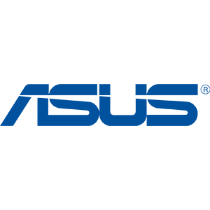 Firebear Import customer Asus