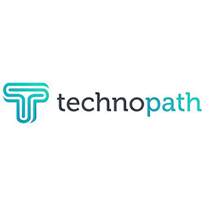 Firebear Studio partner Technopath