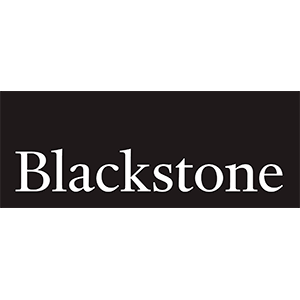 Firebear Import customer Blackstone