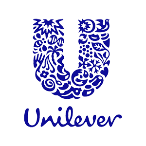 Firebear Import customer Unilever