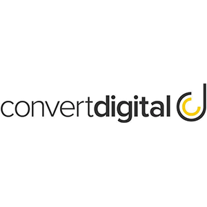 Firebear Studio partner Convert Digital