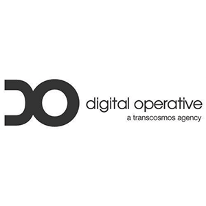 Firebear Studio partner Digital Operative
