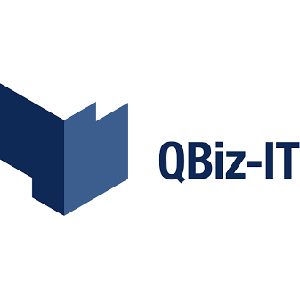 Firebear Studio partner Q-Biz IT