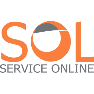 Firebear Studio partner Soldesign