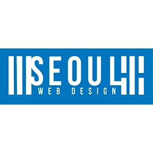 Firebear Studio partner Seoul Webdesign