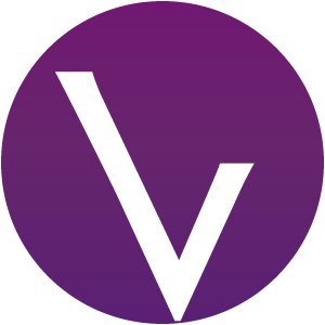 Firebear Studio partner Online Vision