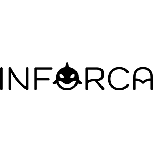 Firebear Studio partner Inforca