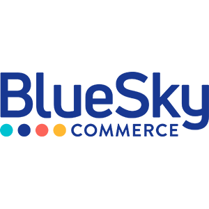 Firebear Studio partner BlueSky