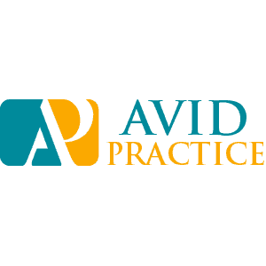 Firebear Studio partner Avid Practice