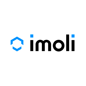 Firebear Studio partner Imoli