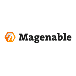 Firebear Studio partner Magenable