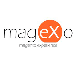 Firebear Studio partner MageXO