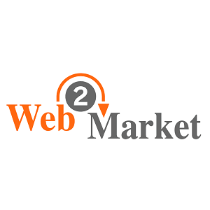 Firebear Studio partner Web2Market