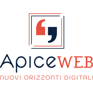 Firebear Studio partner ApiceWeb