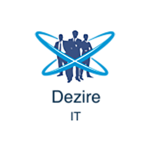 Firebear Studio partner Dezire IT