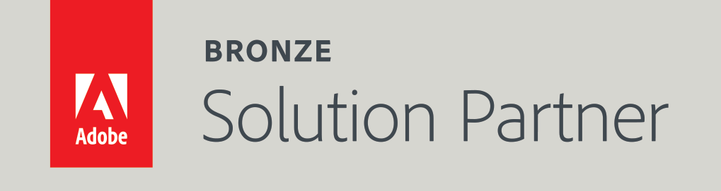 Firebear is now Adobe solution partner