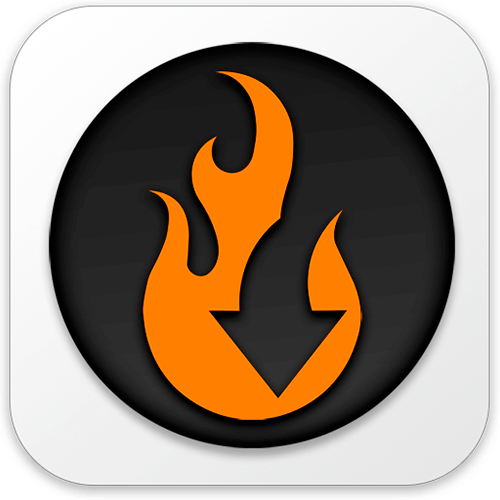 Shopify product import and export app, application by Firebear Studio