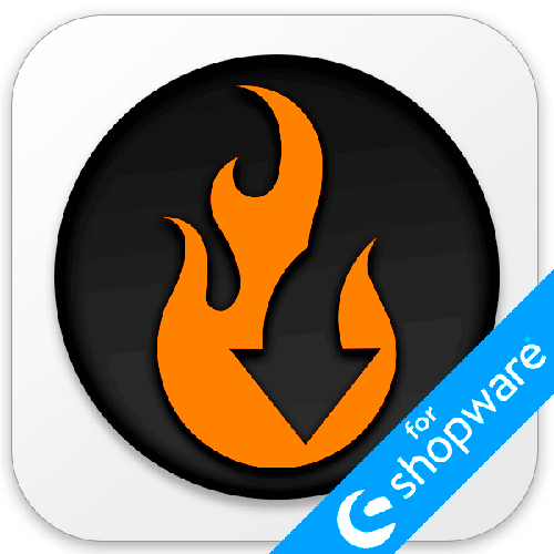 Shopware 6 product import and export extension, plugin by Firebear Studio