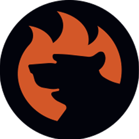 Magento 2 and Adobe Commerce custom development services