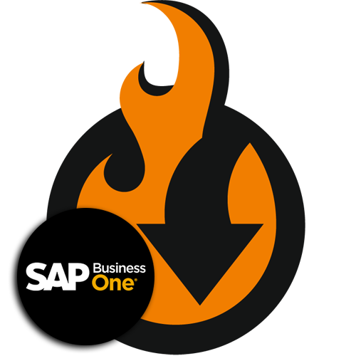 SAP Business One Integration Connector for Magento 2