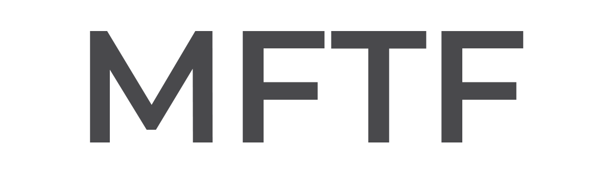 Magento Functional Testing Framework