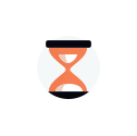 Reduce Magento 2 management time