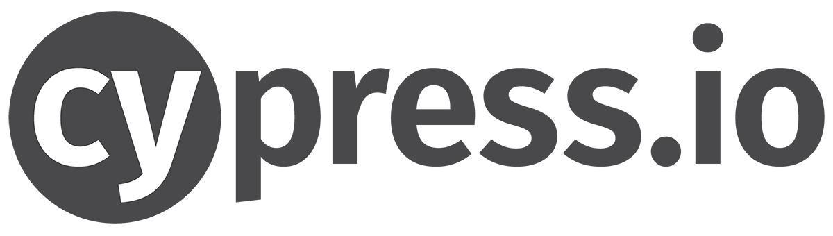 Cypress Testing