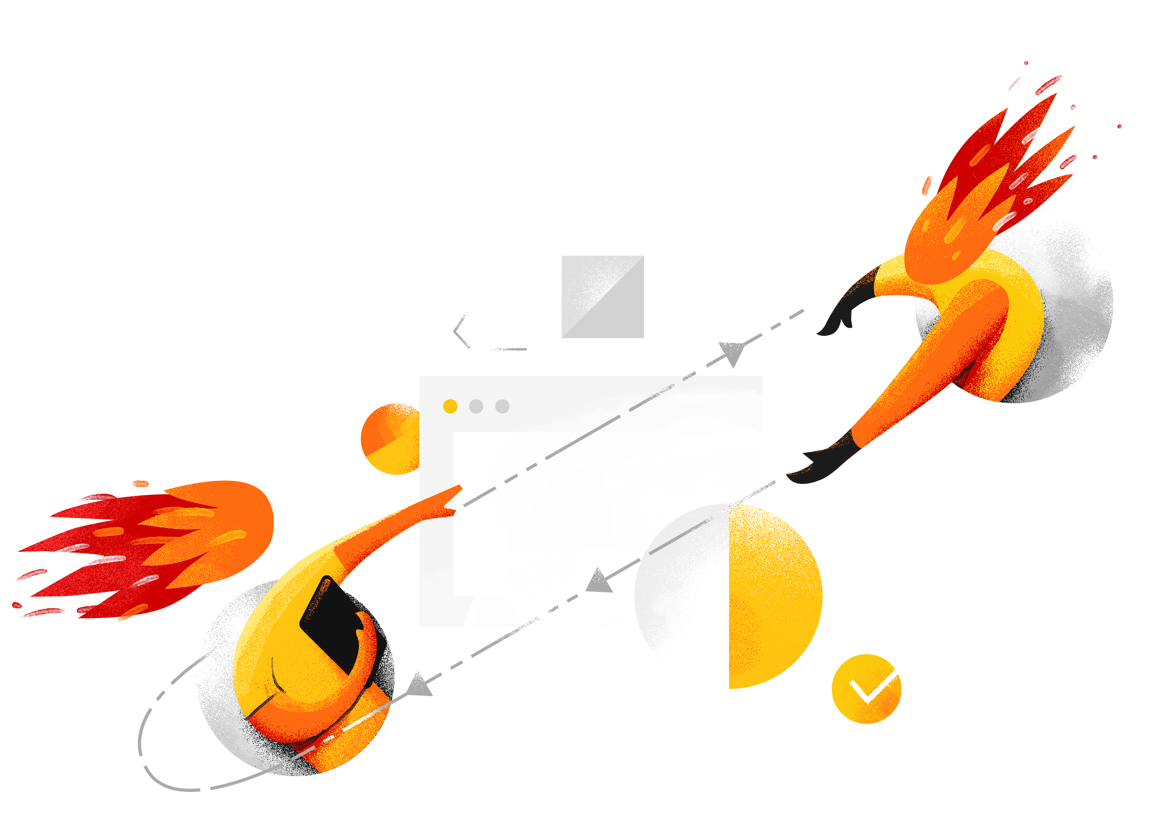 About Firebear Studio Magento 2 extension development agency